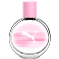 Puma Flowing Woman - Eau de toilette Spray