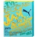 Puma Jam Man - After Shave