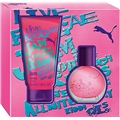Puma Jam Woman - Giftset