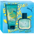 Puma Jam Man - Giftset