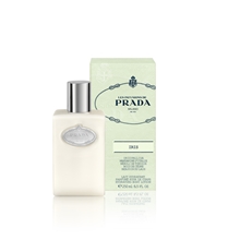 Prada Infusion D'Iris - Body Lotion