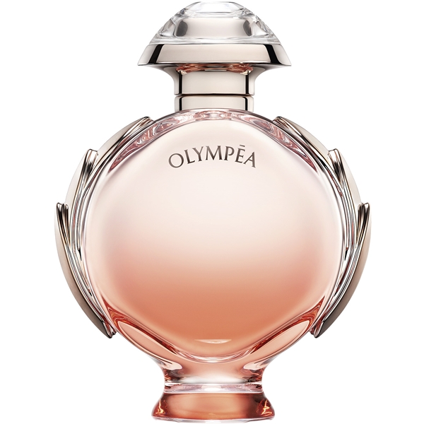Olympea Aqua - Eau de parfum
