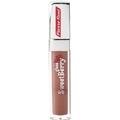 Sweet Berry Gloss Shining Mat