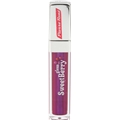 Sweet Berry Gloss Wet & Colorful