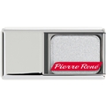 Single Eyeshadow Metal