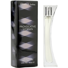 Provocative Woman - Eau de parfum (Edp) Spray