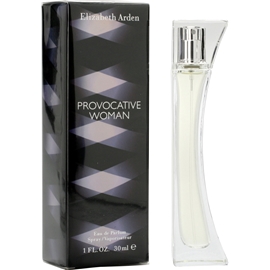 Provocative Woman - Eau de parfum (Edp) Spray