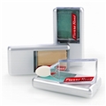 Single Eyeshadow Pearl