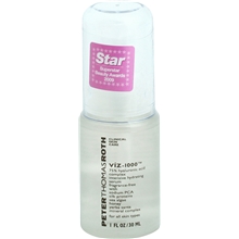 Viz-1000 Intensive Hydrating Serum