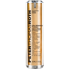 Un Wrinkle Turbo - Face Serum