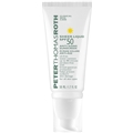 Sheer Liquid SPF50