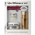 Un Wrinkle Turbo Kit