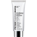 Un-Wrinkle Illuminator Brightening Moisturizer
