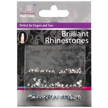 Brilliant Rhinestones