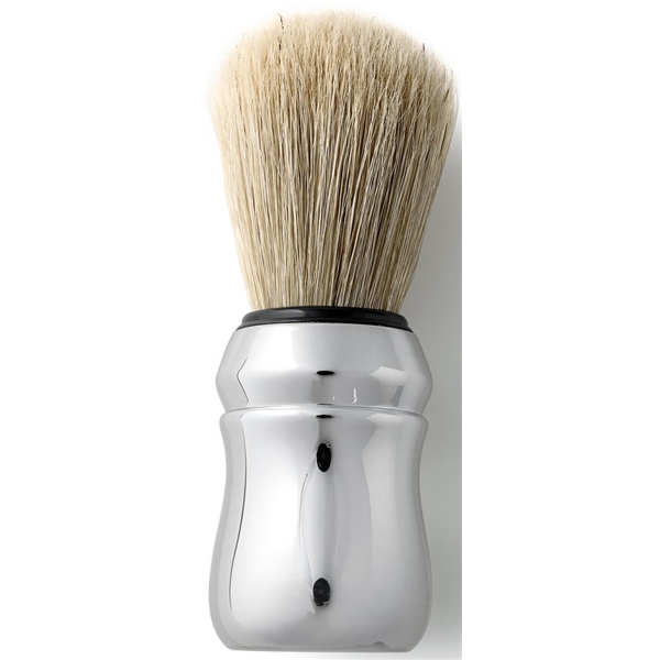Pennello Da Barba - Shaving Brush (Billede 2 af 2)