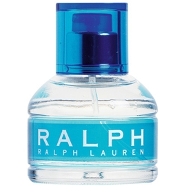 Ralph - Eau de toilette (Edt) Spray