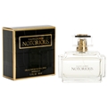 Notorious - Eau de parfum (Edp) Spray