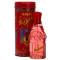 Red Jeans - Eau de toilette (Edt) Spray