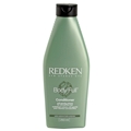 Body Full Conditioner