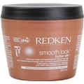 Smooth Down Butter Treat