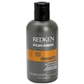 Redken For Men Densify Shampoo