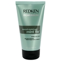 Redken For Men Mint Fix