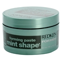 Redken For Men Mint Shape