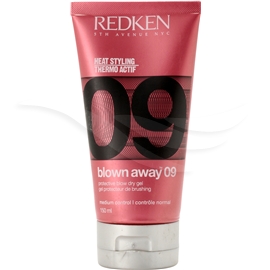 Blown Away 09