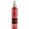 Hot Sets 22