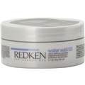 Water Wax 03