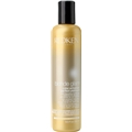 Blonde Glam Color Enhancer Perfect Platinum