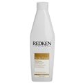 Scalp Relief Oil Detox Shampoo
