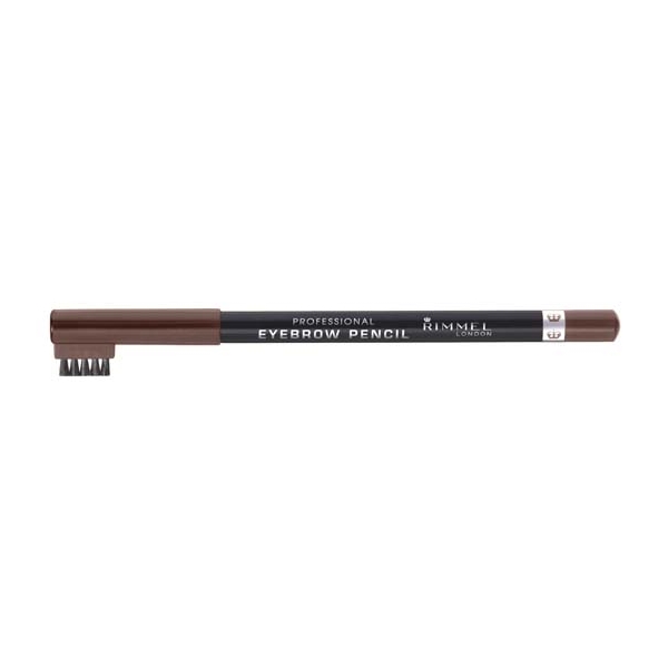 Professional Eyebrow Pencil