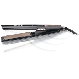 Revlon R213E Sweet Dream Black Straightener