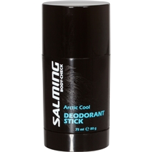 Salming Arctic Cool - Deodorant Stick