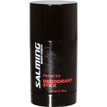 Salming Fire on Ice - Deodorant Stick