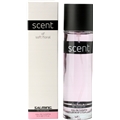 SCENT of soft floral - Eau de toilette Spray