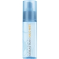 Flaunt Halo Mist