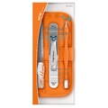 Fabulous Fingernails Perfect Manicure Kit