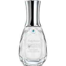 Diamond Strength - No Chip Nail Color