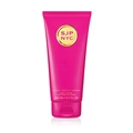 SJP NYC - Body Lotion