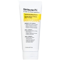 StriVectin TL Tightening Body Cream