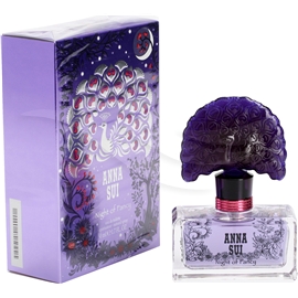 Night of Fancy - Eau de toilette Spray