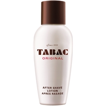 Tabac Original - Aftershave