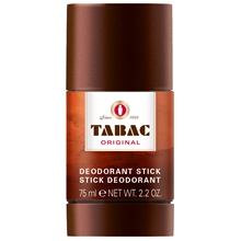 Tabac Original - Deodorant Stick