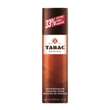Tabac - Shaving Foam