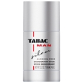 Tabac Silver - Deodorant Stick