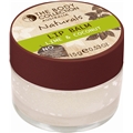 Lime & Coconut Lip Balm
