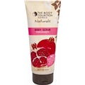 Pomegranate Body Scrub