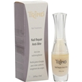 Trind - Nail Repair Anti Bite